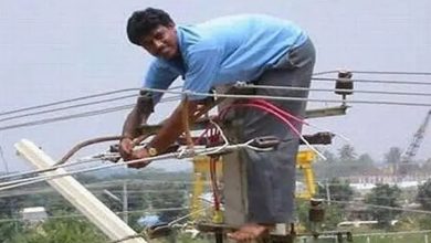 Segurança em primeiro lugar (20 fotos) 5