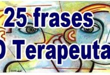 25 frases O Terapeuta 10