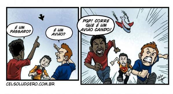 tirinhas_07