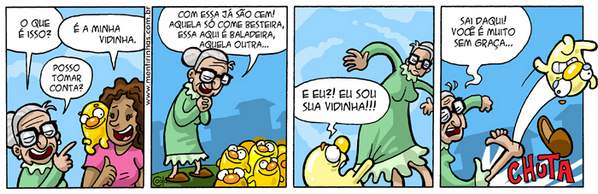 tirinhas_11