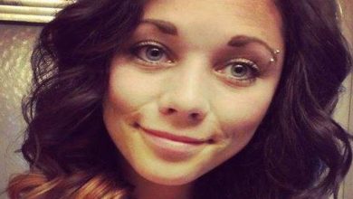 Toda a atenção para os olhos (25 fotos) 9