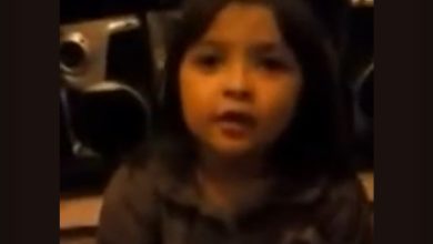 Momento Cut – Cut #14 10