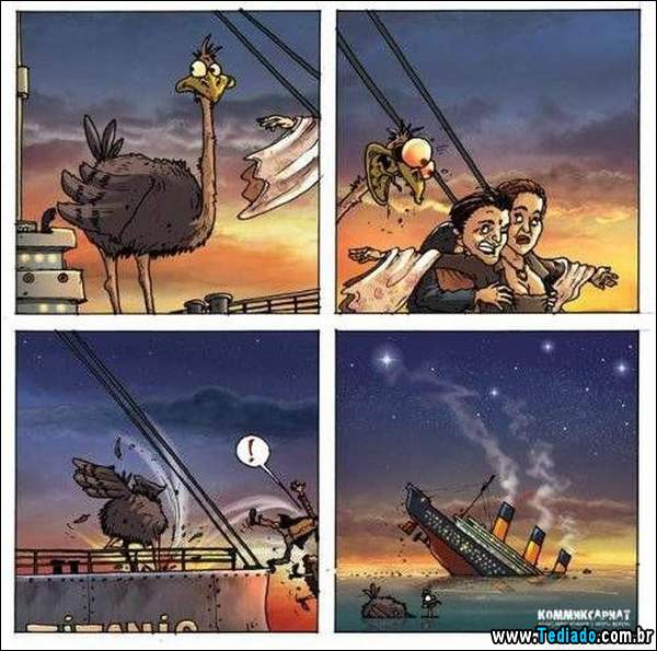 aventura_do_avestruz_02