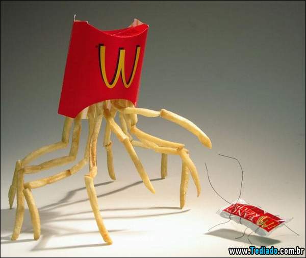 criativo_coisas_18