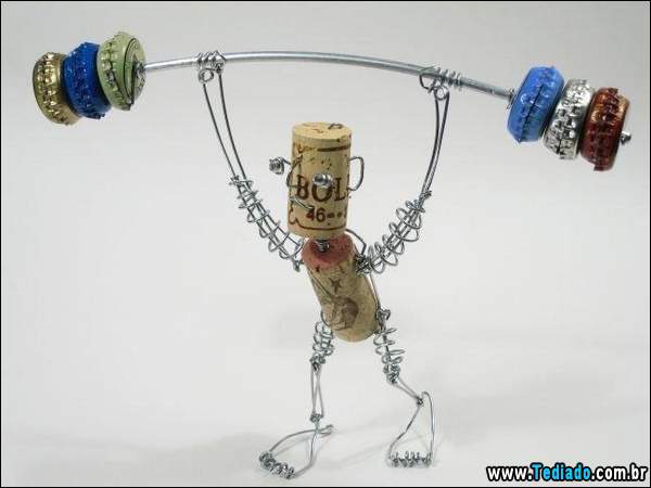 criativo_coisas_21