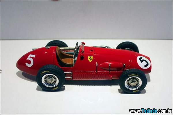 ferrari_29