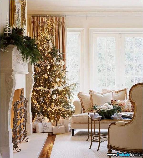 ideias_para_natal_02