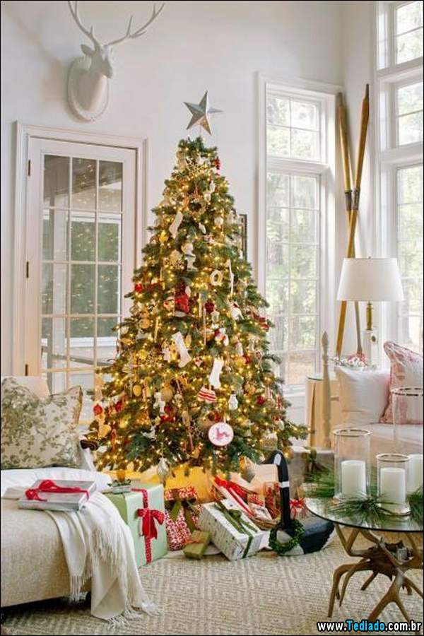 ideias_para_natal_03