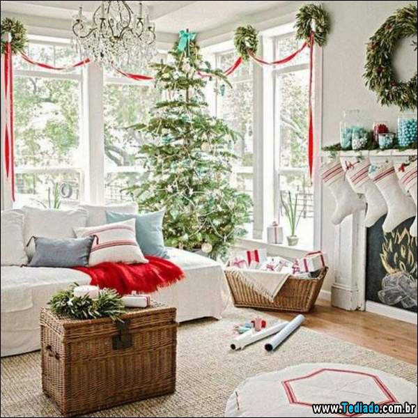 ideias_para_natal_04