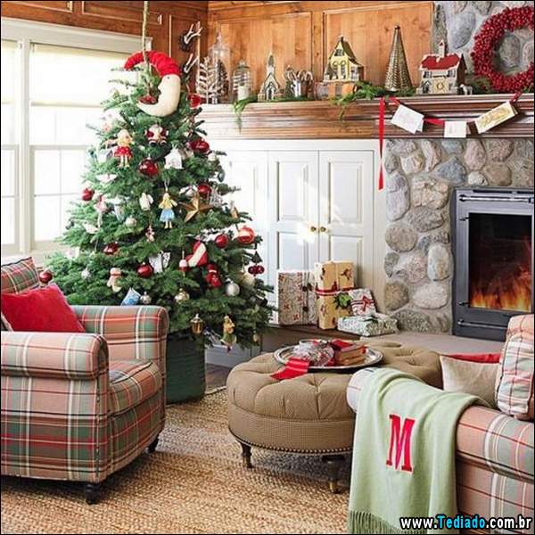 ideias_para_natal_05