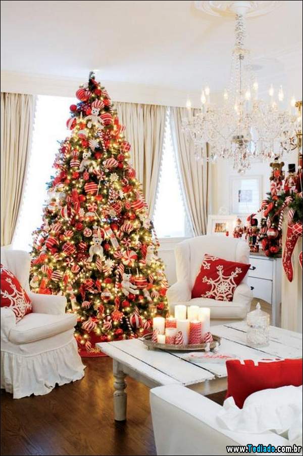 ideias_para_natal_06