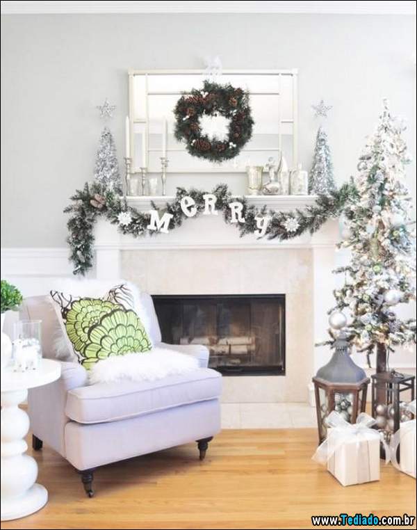 ideias_para_natal_07