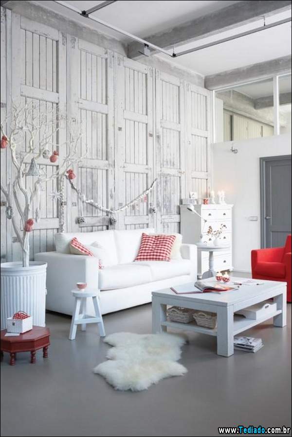 ideias_para_natal_08