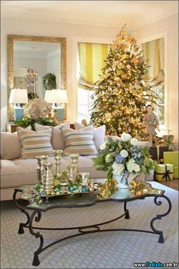 ideias_para_natal_09