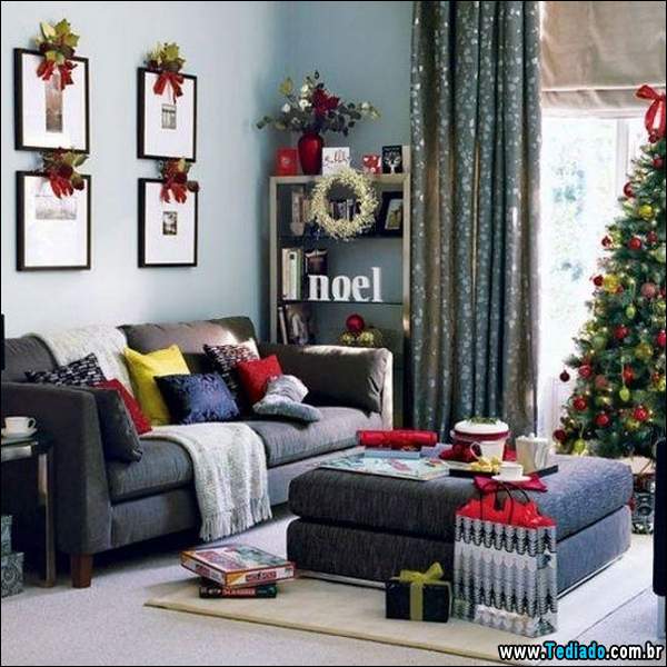 ideias_para_natal_10