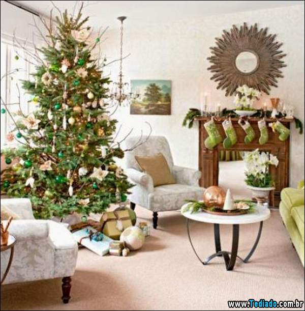 ideias_para_natal_11