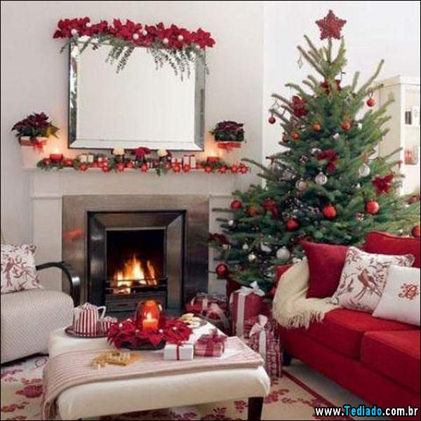 ideias_para_natal_12