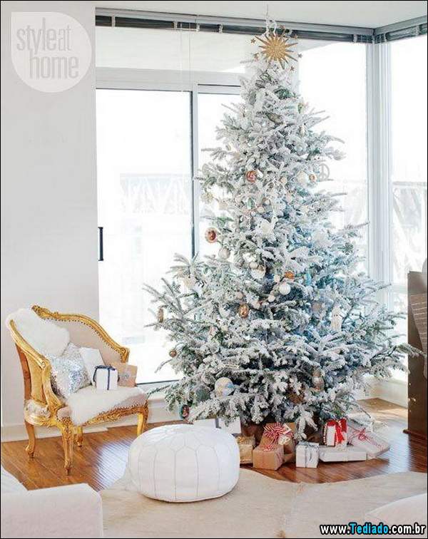 ideias_para_natal_13