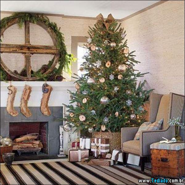 ideias_para_natal_14