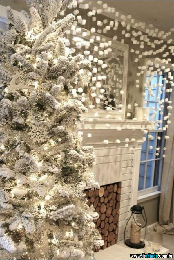 ideias_para_natal_15
