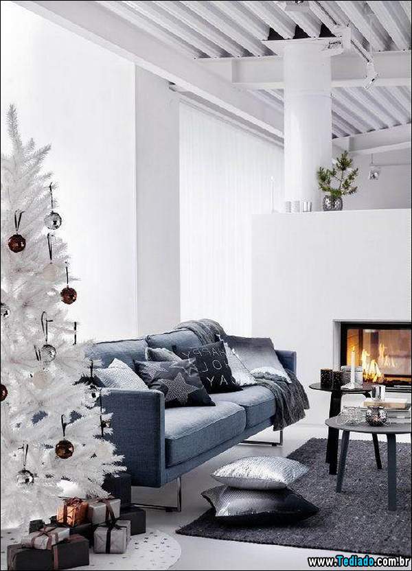 ideias_para_natal_16