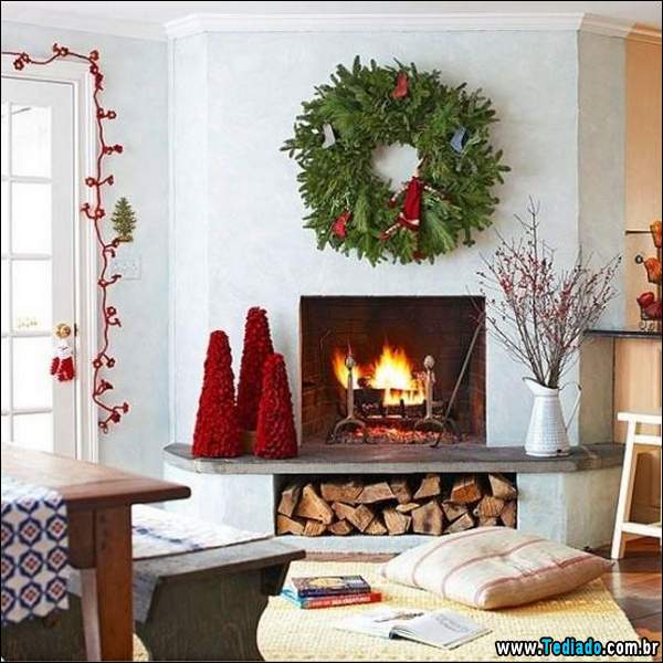 ideias_para_natal_20