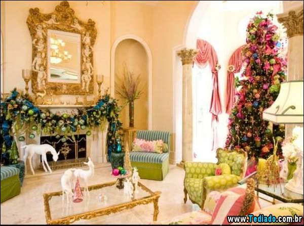 ideias_para_natal_24
