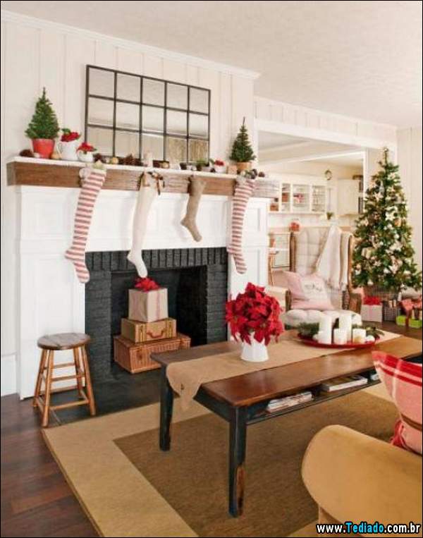 ideias_para_natal_30