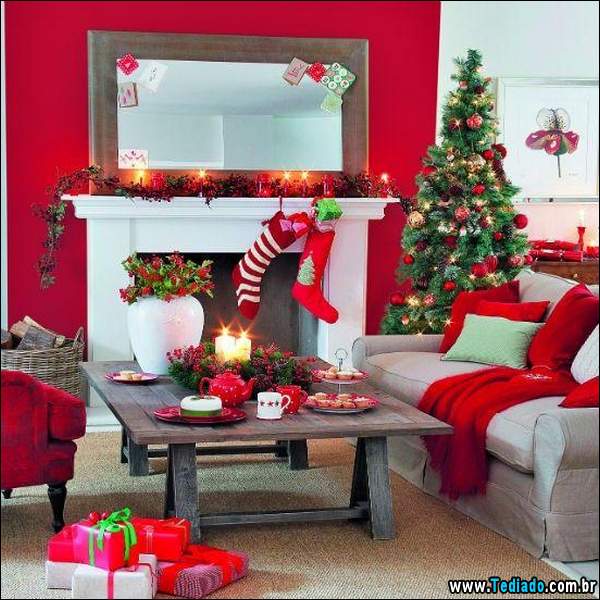 ideias_para_natal_31