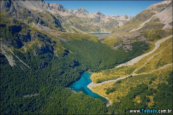 lago_mais_bonito_do_mundo_01