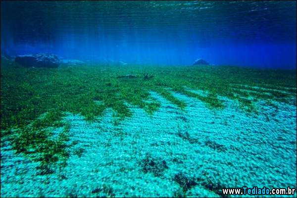 lago_mais_bonito_do_mundo_02