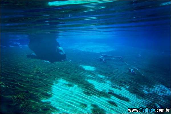 lago_mais_bonito_do_mundo_03