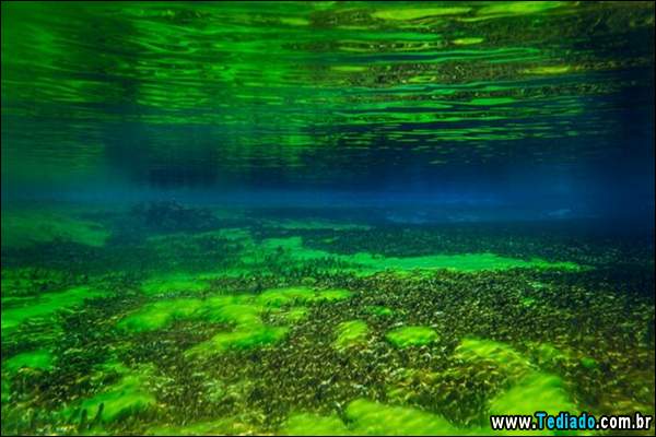 lago_mais_bonito_do_mundo_07