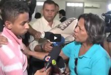 Mãe evangélica encontra ASSASSINO de seu filho, olha só o que acontece 14