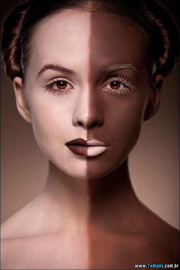 maquiagem_impressionante_01