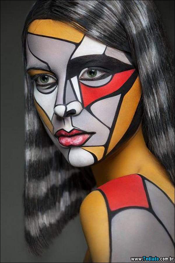 maquiagem_impressionante_03