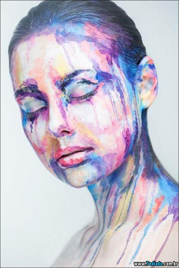 maquiagem_impressionante_04