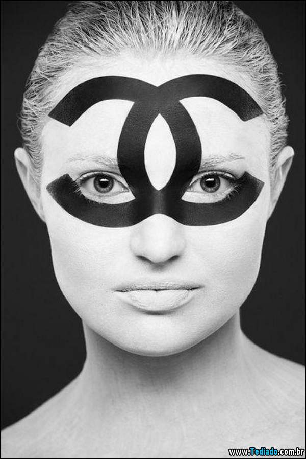 maquiagem_impressionante_05