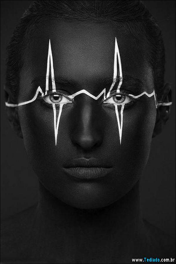 maquiagem_impressionante_07