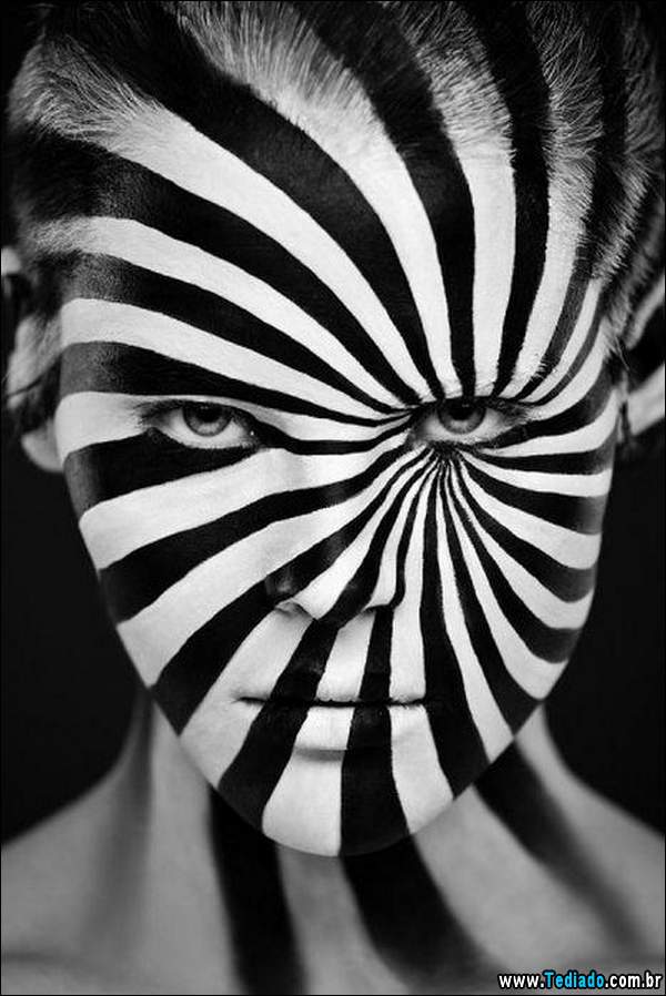 maquiagem_impressionante_09