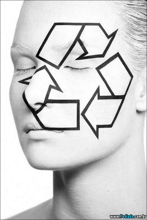 maquiagem_impressionante_10