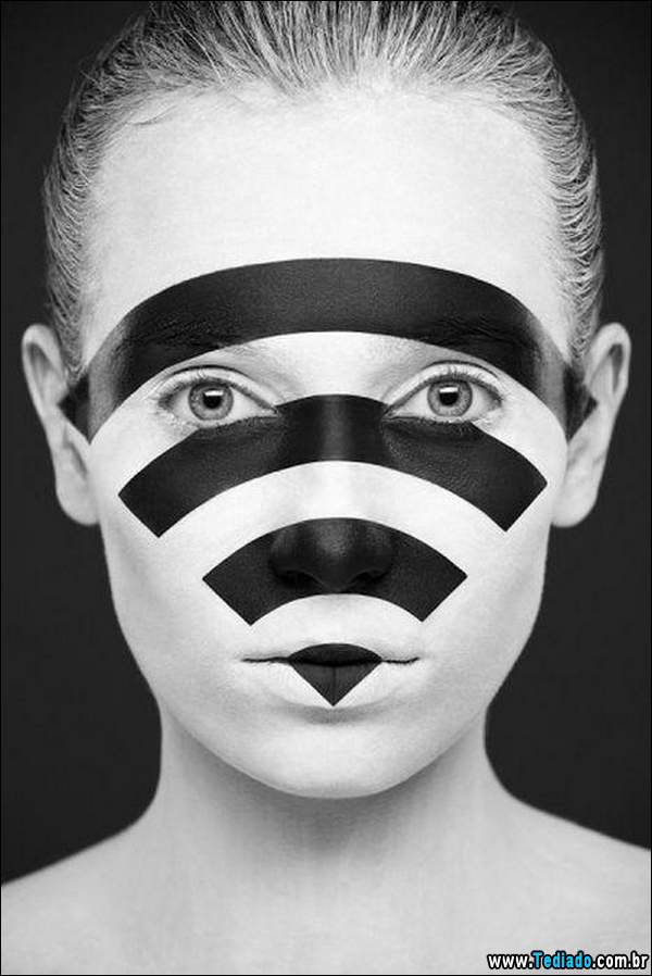 maquiagem_impressionante_11