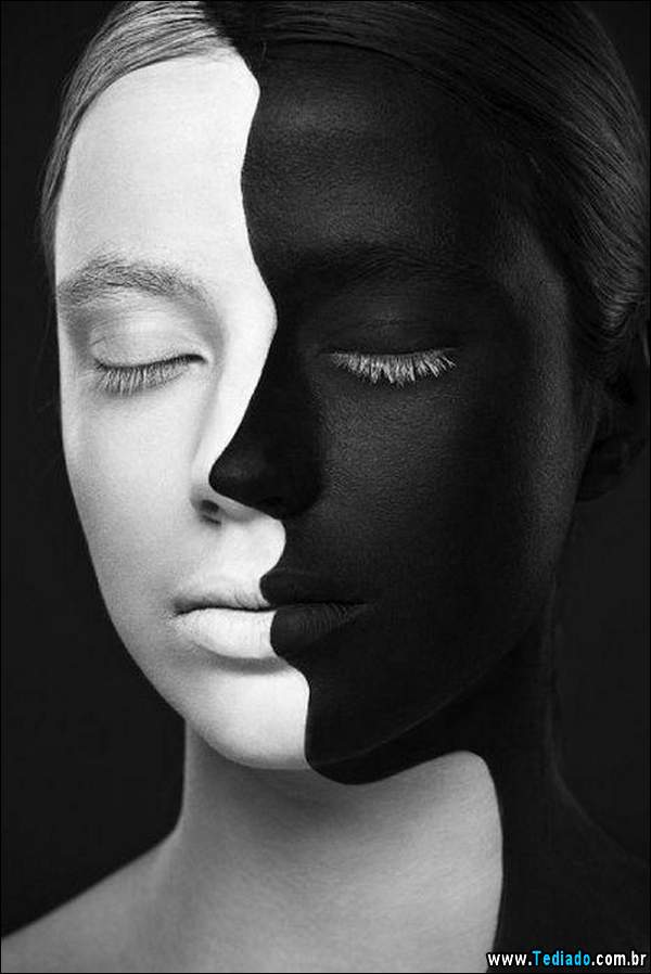 maquiagem_impressionante_13