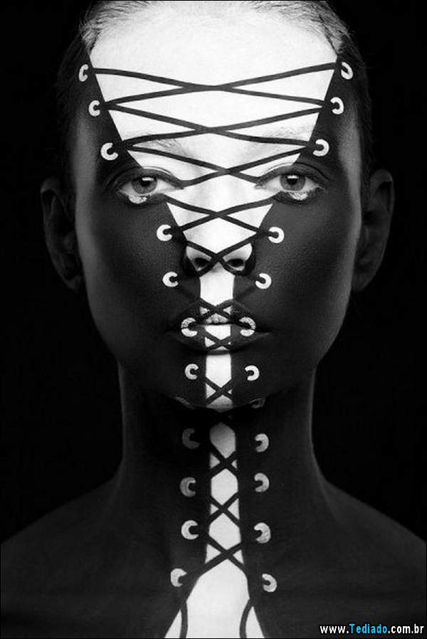 maquiagem_impressionante_15