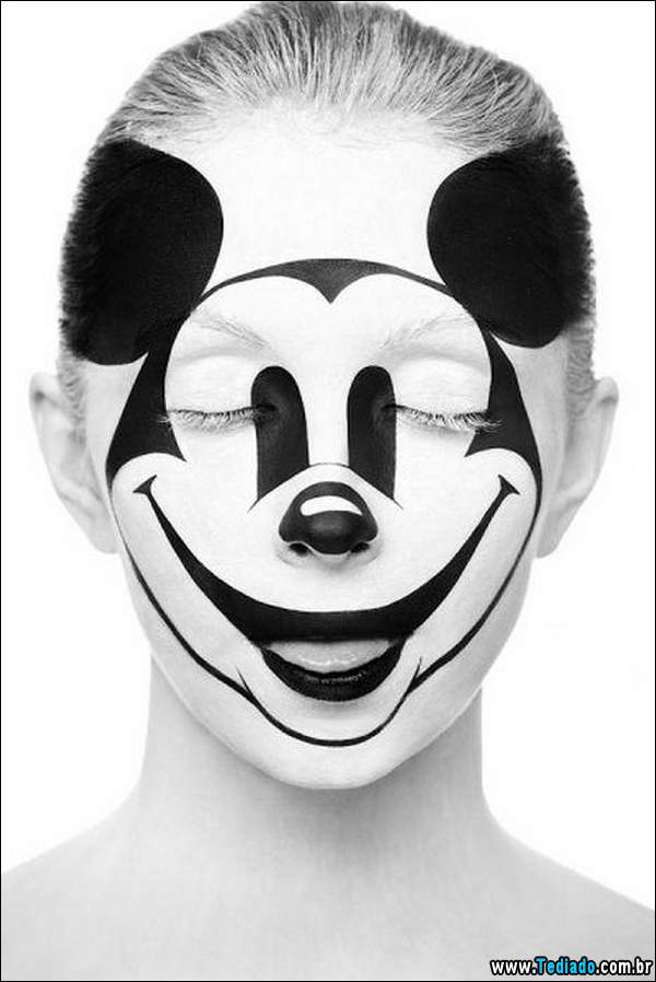 maquiagem_impressionante_17