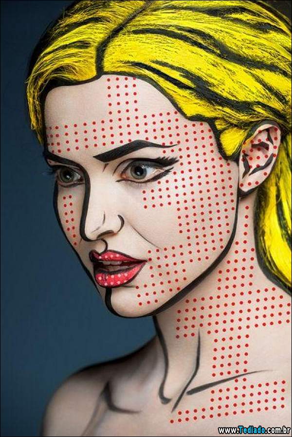 maquiagem_impressionante_20