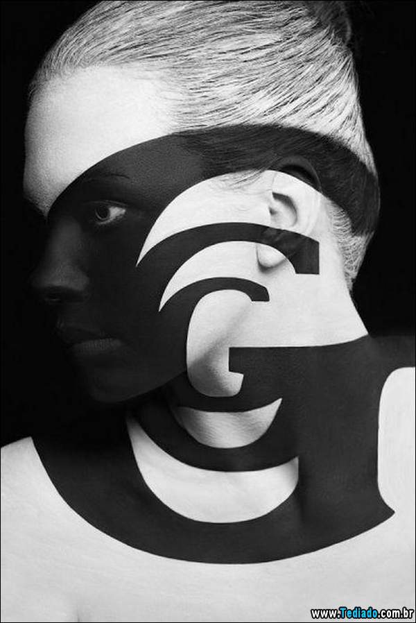 maquiagem_impressionante_21