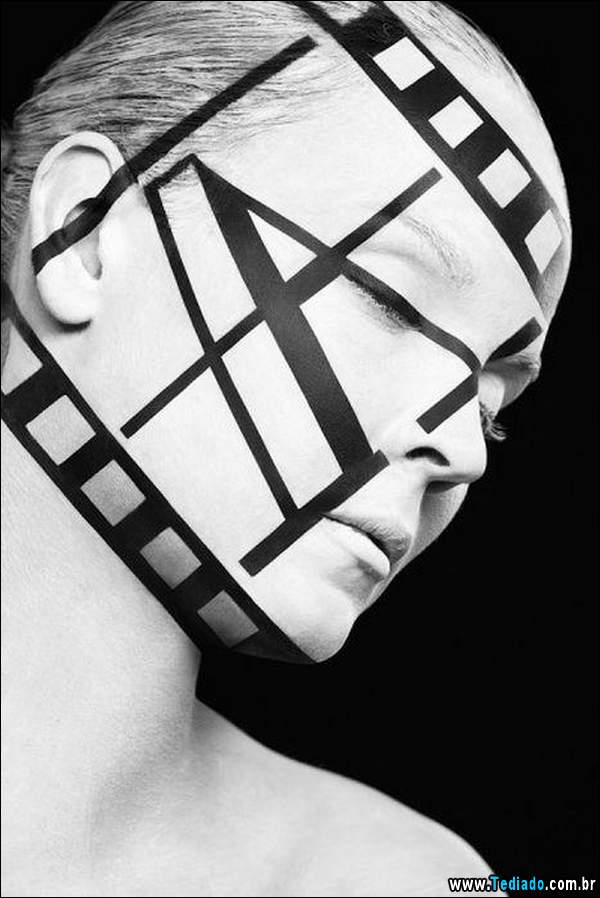 maquiagem_impressionante_23