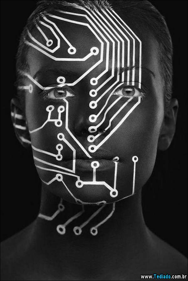 maquiagem_impressionante_25