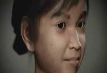 Sweetie a menina virtual de 10 anos que já localizou 1000 pedófilos 12
